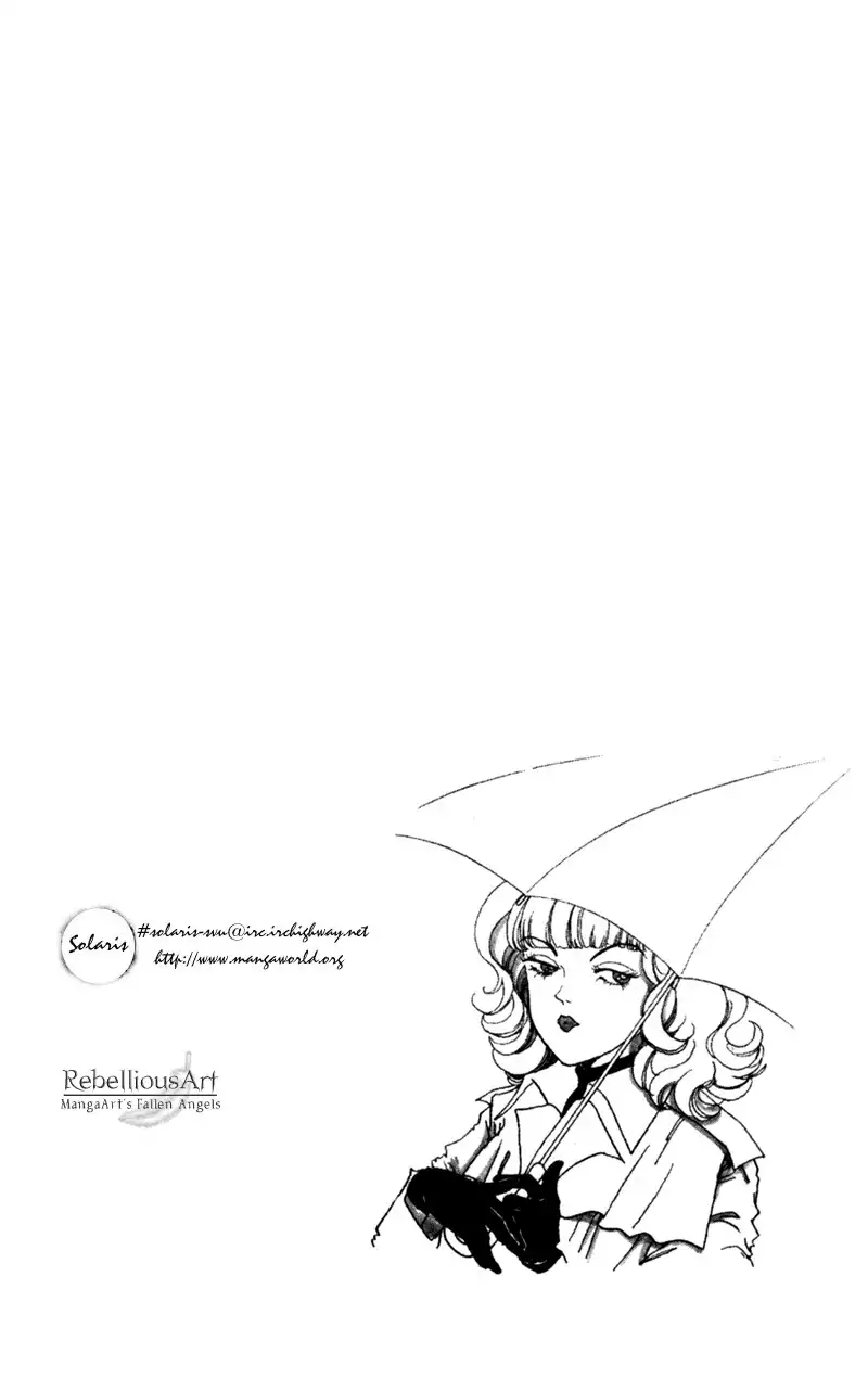 Seigi no Mikata! Chapter 1 5